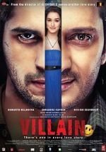 Watch The Villain Freemovieswatch