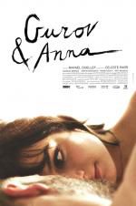 Watch Gurov and Anna Freemovieswatch