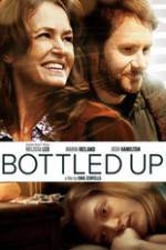 Watch Bottled Up Freemovieswatch