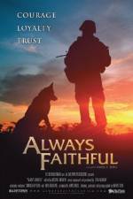 Watch Always Faithful Freemovieswatch
