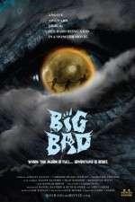 Watch Big Bad Freemovieswatch