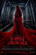 Watch Bloodlust Beauty Freemovieswatch
