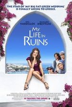 Watch My Life in Ruins Freemovieswatch