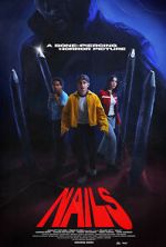 Watch NAILS Freemovieswatch