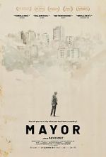Watch Mayor Freemovieswatch