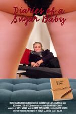 Watch Diaries of a Sugar Baby Freemovieswatch