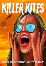 Watch Killer Kites Freemovieswatch