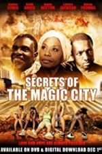 Watch Secrets of the Magic City Freemovieswatch