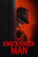 Watch The Knock Knock Man Freemovieswatch