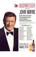 Watch Swing Out, Sweet Land Freemovieswatch