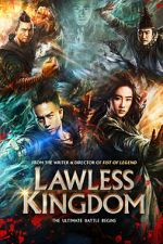 Watch Lawless Kingdom Freemovieswatch