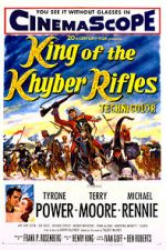 Watch King of the Khyber Rifles Freemovieswatch