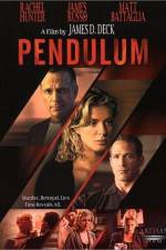 Watch Pendulum Freemovieswatch