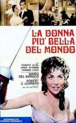 Watch Beautiful But Dangerous Freemovieswatch
