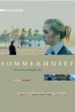 Watch Sommerhuset Freemovieswatch