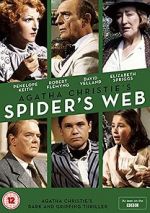 Watch Spider\'s Web Freemovieswatch