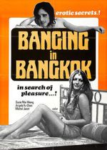 Watch Hot Sex in Bangkok Freemovieswatch