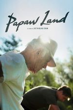 Watch Papaw Land Freemovieswatch