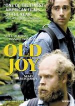 Watch Old Joy Freemovieswatch