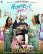 Watch Honsla Rakh Freemovieswatch