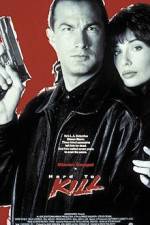 Watch Hard to Kill Freemovieswatch