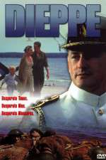 Watch Dieppe Freemovieswatch