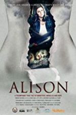 Watch Alison Freemovieswatch