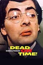 Watch Dead on Time Freemovieswatch
