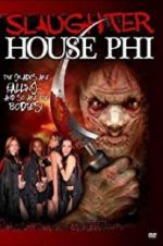 Watch Slaughterhouse Phi: Death Sisters Freemovieswatch
