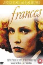 Watch Frances Freemovieswatch