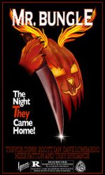 Watch Mr. Bungle: The Night They Came Home Freemovieswatch