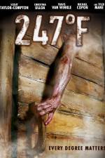Watch 247°F Freemovieswatch