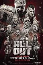 Watch All Elite Wrestling: All Out Freemovieswatch