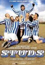 Watch Studs Freemovieswatch