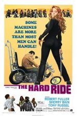 Watch The Hard Ride Freemovieswatch