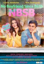 Watch No Boyfriend Since Birth Freemovieswatch
