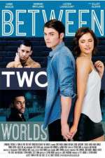 Watch Between Two Worlds Freemovieswatch