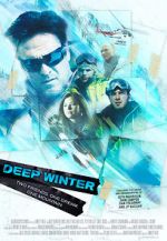 Watch Deep Winter Freemovieswatch