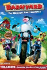 Watch Barnyard Freemovieswatch