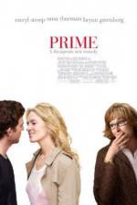 Watch Prime Freemovieswatch