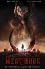 Watch Meathook Freemovieswatch