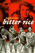 Watch Bitter Rice Freemovieswatch