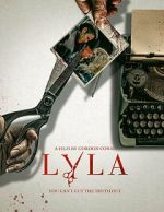 Watch Lyla Freemovieswatch