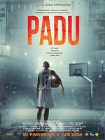 Watch Padu Freemovieswatch