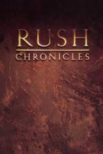 Watch Rush Chronicles Freemovieswatch