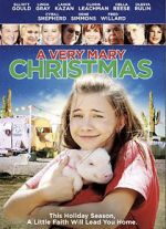 Watch A Very Mary Christmas Freemovieswatch