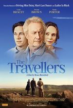 Watch The Travellers Freemovieswatch