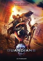 Watch Guardians Freemovieswatch