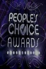 Watch The 37th Annual People's Choice Awards Freemovieswatch