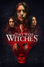 Watch They Were Witches Freemovieswatch